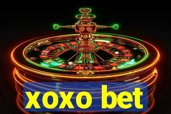 xoxo bet